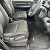 honda stepwagon 2020 CFJ1829101 image 4
