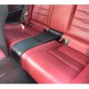 lexus rc 2016 CFJ0971465 image 49