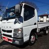 mitsubishi-fuso canter 2018 GOO_NET_EXCHANGE_0560330A30250125W001 image 58