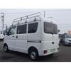 nissan clipper-van 2020 -NISSAN--Clipper Van DR17V--424452---NISSAN--Clipper Van DR17V--424452- image 25