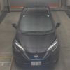 nissan note 2017 -NISSAN 【群馬 583ｽ720】--Note HE12-135911---NISSAN 【群馬 583ｽ720】--Note HE12-135911- image 7