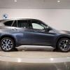bmw x1 2020 quick_quick_3BA-AA15_WBA32AA0605R21263 image 4