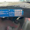 hino profia 2019 -HINO--Profia 2DG-SH1EDGG--SH1EDG-***223---HINO--Profia 2DG-SH1EDGG--SH1EDG-***223- image 7