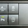 daihatsu taft 2022 quick_quick_6BA-LA900S_LA900S-0098495 image 13