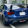 toyota 86 2014 quick_quick_ZN6_ZN6-039692 image 4