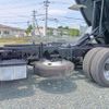 isuzu elf-truck 2014 GOO_NET_EXCHANGE_0840296A30250605W001 image 22