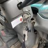 mitsubishi-fuso fighter 1996 NIKYO_HQ45065 image 22