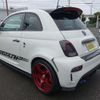 fiat fiat-others 2018 -FIAT--Fiat 31214T--0J876240---FIAT--Fiat 31214T--0J876240- image 17