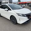 nissan note 2022 CFJ1719717 image 11