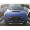 subaru levorg 2020 CFJ1566513 image 2