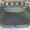 toyota prius 2016 CFJ1659778 image 4