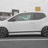 volkswagen up 2019 -VOLKSWAGEN--VW up ABA-AADKR--WVWZZZAAZKD150442---VOLKSWAGEN--VW up ABA-AADKR--WVWZZZAAZKD150442- image 12