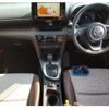 toyota yaris-cross 2020 -TOYOTA 【長崎 335ﾒ1200】--Yaris Cross 6AA-MXPJ15--MXPJ15-2002430---TOYOTA 【長崎 335ﾒ1200】--Yaris Cross 6AA-MXPJ15--MXPJ15-2002430- image 4