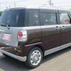 daihatsu move-canbus 2020 -DAIHATSU 【名変中 】--Move Canbus LA800S--0243660---DAIHATSU 【名変中 】--Move Canbus LA800S--0243660- image 26