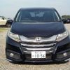 honda odyssey 2014 -HONDA 【野田 300】--Odyssey DBA-RC1--RC1-1012358---HONDA 【野田 300】--Odyssey DBA-RC1--RC1-1012358- image 45