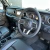 jeep wrangler 2024 CFJ1728038 image 2