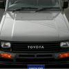 toyota land-cruiser-prado 1993 CFJ5517883 image 6