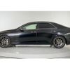 toyota mark-x 2019 CFJ1636699 image 7