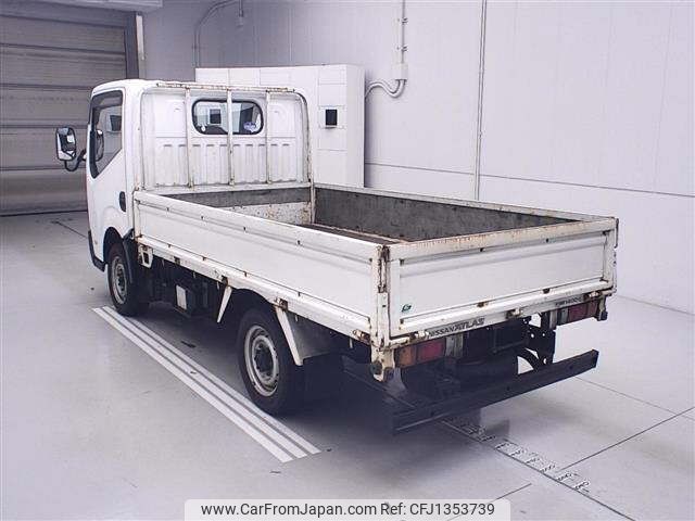 nissan atlas 2008 -NISSAN--Atlas SZ5F24-000806---NISSAN--Atlas SZ5F24-000806- image 2