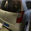 suzuki alto 2013 -SUZUKI--Alto DBA-HA25S--HA25S-867967---SUZUKI--Alto DBA-HA25S--HA25S-867967- image 2