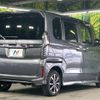 honda n-box 2018 -HONDA--N BOX DBA-JF4--JF4-1025353---HONDA--N BOX DBA-JF4--JF4-1025353- image 18