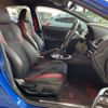 subaru wrx-sti 2017 quick_quick_VAB_VAB-019823 image 8