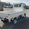 daihatsu hijet-truck 2024 -DAIHATSU--Hijet Truck 3BD-S510P--S510P-0200***---DAIHATSU--Hijet Truck 3BD-S510P--S510P-0200***- image 5
