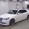 toyota crown-majesta 2015 CFJ1706250 image 1