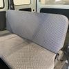 daihatsu hijet-cargo 2016 CFJ1774080 image 19