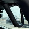 jeep wrangler 2016 CFJ1761610 image 10