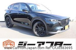 mazda cx-5 2021 -MAZDA--CX-5 6BA-KFEP--KFEP-500355---MAZDA--CX-5 6BA-KFEP--KFEP-500355-