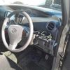 daihatsu tanto 2010 -DAIHATSU--Tanto L375S-0312989---DAIHATSU--Tanto L375S-0312989- image 8