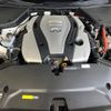 nissan skyline 2015 quick_quick_HV37_HV37-208204 image 18
