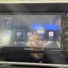 suzuki spacia 2019 -SUZUKI--Spacia DAA-MK53S--MK53S-633267---SUZUKI--Spacia DAA-MK53S--MK53S-633267- image 18