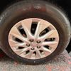 toyota prius 2010 -TOYOTA--Prius DAA-ZVW30--ZVW30-5223786---TOYOTA--Prius DAA-ZVW30--ZVW30-5223786- image 23