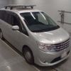 nissan serena 2015 -NISSAN--Serena DAA-HC26--HC26-123383---NISSAN--Serena DAA-HC26--HC26-123383- image 10