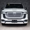 toyota land-cruiser 2023 CFJ1841392 image 8