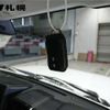 suzuki jimny 2023 CFJ1782902 image 7