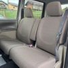 daihatsu tanto 2009 CFJ1650258 image 5