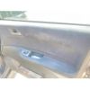 honda edix 2004 -HONDA--Edix DBA-BE3--BE3-1004132---HONDA--Edix DBA-BE3--BE3-1004132- image 16