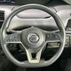 nissan serena 2016 quick_quick_GC27_GC27-001170 image 11