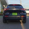 mazda cx-3 2019 -MAZDA--CX-30 5BA-DMEP--DMEP-104235---MAZDA--CX-30 5BA-DMEP--DMEP-104235- image 11