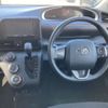 toyota sienta 2020 -TOYOTA--Sienta DBA-NSP170G--NSP170-7243624---TOYOTA--Sienta DBA-NSP170G--NSP170-7243624- image 7