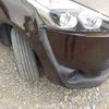 toyota sienta 2016 CFJ1700228 image 9