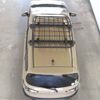toyota sienta 2019 -TOYOTA--Sienta NSP170G-7213498---TOYOTA--Sienta NSP170G-7213498- image 11