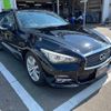 nissan skyline 2015 -NISSAN 【名変中 】--Skyline HV37--207169---NISSAN 【名変中 】--Skyline HV37--207169- image 27