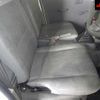 nissan clipper-truck 2008 -NISSAN 【岐阜 480ﾌ5823】--Clipper Truck U72T--0402558---NISSAN 【岐阜 480ﾌ5823】--Clipper Truck U72T--0402558- image 7