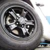 mitsubishi delica-d5 2015 -MITSUBISHI--Delica D5 CV1W--1009551---MITSUBISHI--Delica D5 CV1W--1009551- image 6