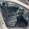 volkswagen polo 2018 -VOLKSWAGEN--VW Polo ABA-AWCHZ--WVWZZZAWZJU069965---VOLKSWAGEN--VW Polo ABA-AWCHZ--WVWZZZAWZJU069965- image 6