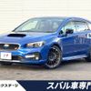 subaru levorg 2020 -SUBARU--Levorg DBA-VM4--VM4-147015---SUBARU--Levorg DBA-VM4--VM4-147015- image 1